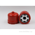 Factory direct sales fuel filter for OE Number 23304-EV280